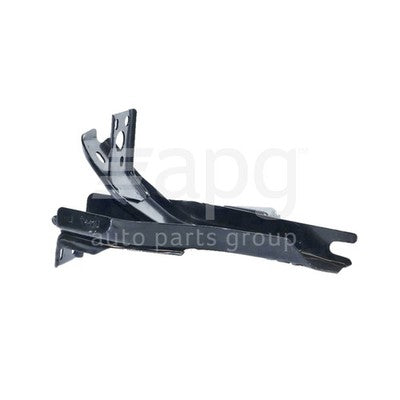 Genuine Mazda B Series UN Front Bar Bracket RH (10/02-10/06)