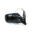 Toyota Camry MCV20R/SXV20R Door Mirror RH (07/97-07/02)