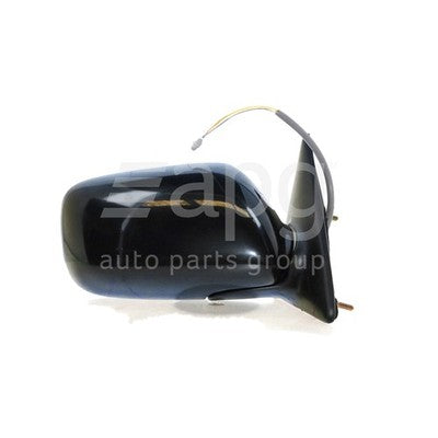 Toyota Camry MCV20R/SXV20R Door Mirror RH (07/97-07/02)