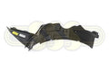 Genuine Hyundai I40 Guard Liner Right Hand Front (02/15-06/18)