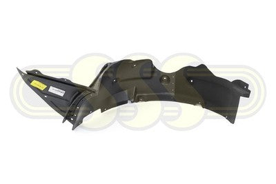 Genuine Hyundai I40 Guard Liner Right Hand Front (02/15-06/18)