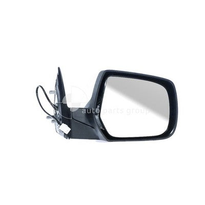 Genuine Ford Ranger PJ Door Mirror RH (12/06-03/09)