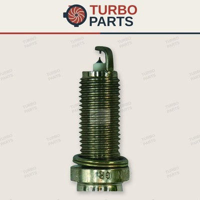 8x Genuine Denso IXEH20TT Spark Plugs Iridium TT