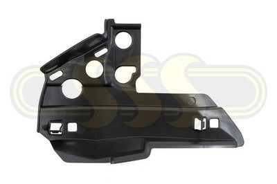Genuine Mazda Cx5 Bar Bracket Slide Left Hand Front (01/22-On)