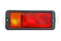 Mitsubishi Pajero Bar Lamp Left Hand Rear (06/97-01/00)