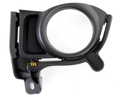 Genuine Toyota Kluger Fog Lamp Cover Left Hand (12/13-11/16)