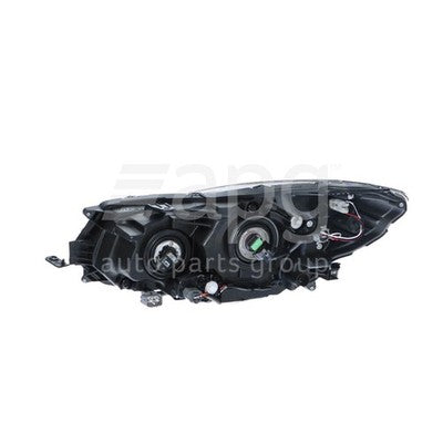 Genuine Subaru Impreza G4/G4X Head Lamp RH (04/15-05/17)