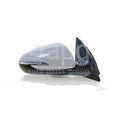 Genuine Hyundai i30 PD Door Mirror RH Electric With Indicator With Heated