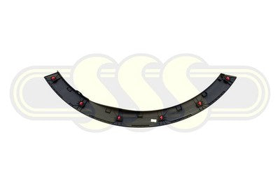 Genuine Kia Sportage Guard Flare Right Hand Front (04/18-06/21)