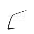 Genuine Toyota Corolla MZEA12R/ZWE211R Front Bar Mould RH (08/18-On)