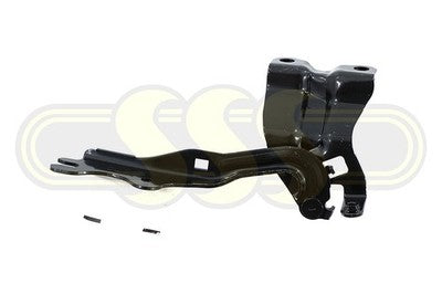 Genuine Mazda Mazda3 Bonnet Hinge Left Hand (07/11-11/13)