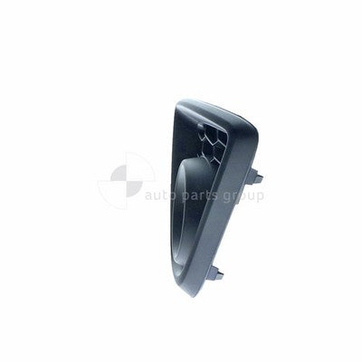 Genuine Mazda CX-5 KE Front Bar Grille LH (02/12-01/15)
