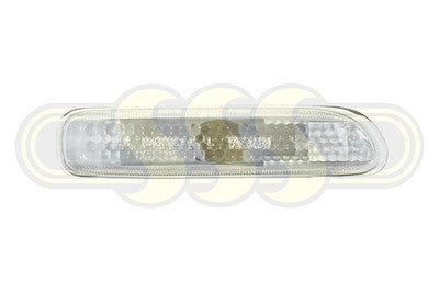 BMW 3Series Coupe/Convertible Guard Flasher Left Hand (08/99-03/03)