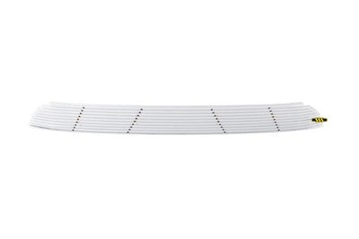 Mitsubishi Triton Bar Grille Mesh Front Billet (03/06-09/09)