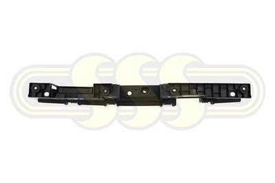 Genuine MG Hs Bar Bracket Slide Front Centre (01/19-04/24)