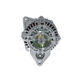 Hyundai Lantra Alternator Mitsubishi Type 12v 110 Amp (10/91-06/06)