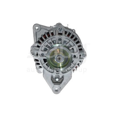 Hyundai Lantra Alternator Mitsubishi Type 12v 110 Amp (10/91-06/06)