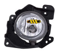 Genuine Mazda Mazda3 Fog Lamp Right Hand (07/11-11/13)