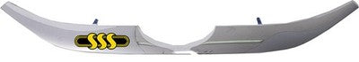 Genuine Hyundai Ix35 Bar Grille Mould Upper Chrome (02/12-09/15)