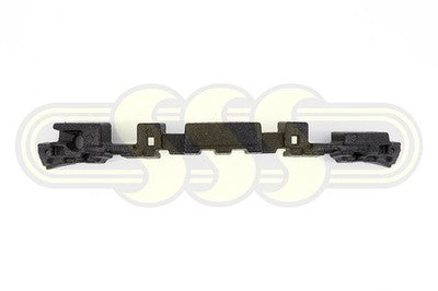 Genuine Kia Ev6 Bar Absorber Front (12/21-On)
