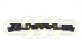Genuine Kia Ev6 Bar Absorber Front (12/21-On)