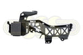 Genuine Subaru Crosstrek Bar Bracket Left Hand Front (01/23-On)