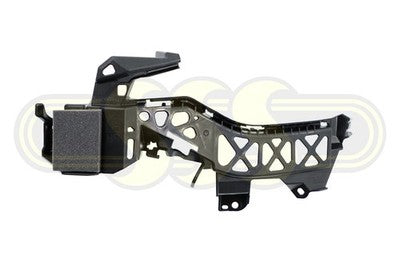 Genuine Subaru Crosstrek Bar Bracket Left Hand Front (01/23-On)