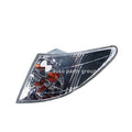 Mazda Premacy CP Front Park / Indicator Lamp LH (09/01-06/03)