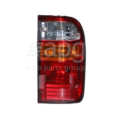 Toyota Hilux KZN165R/LN167R/LN172R Tail Lamp RH (09/01-02/05)