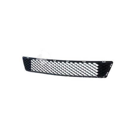 Genuine Kia Cerato TD Front Bar Grille (01/09-03/13)