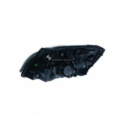 Genuine Kia Rio JB Head Lamp RH (05/05-06/11)