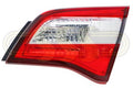 Genuine Subaru Liberty Rear Garnish Lamp Right Hand (07/17-On)