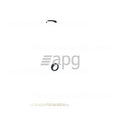 Genuine Toyota Yaris NCP93R Washer Bottle (03/06-09/11)
