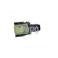 Genuine Mazda 6 GJ/GL/DK Ultrasonic Sensor (11/12-On)