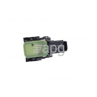 Genuine Mazda 6 GJ/GL/DK Ultrasonic Sensor (11/12-On)