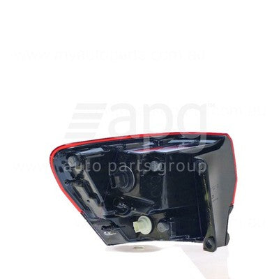 Genuine Jeep Grand cherokee WK Tail Lamp RH (06/13-09/19)