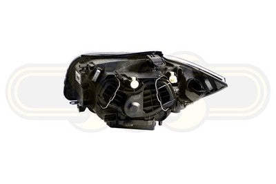 BMW 1Series Head Lamp Right Hand No XENON (01/08-??/14)