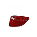 Genuine Ford Puma JK Rear Bar Lamp RH (05/20-On)