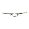 Genuine Hyundai i20 PB Grille Mould (07/10-06/12)