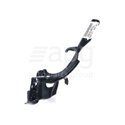 Genuine Toyota Landcruiser Prado Bonnet Hinge LH (08/09-11/17)