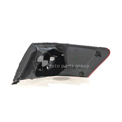 Genuine Toyota Aurion GSV40R Tail Lamp LH (10/06-04/12)