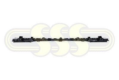 Genuine Subaru Impreza Bar Absorber Front Lower (09/16-01/20)