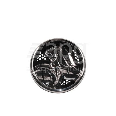 Genuine Holden Captiva 7 Grille Emblem