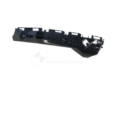 Genuine Toyota Yaris NCP130/NCP131 Rear Bar Bracket RH (10/11-05/20)