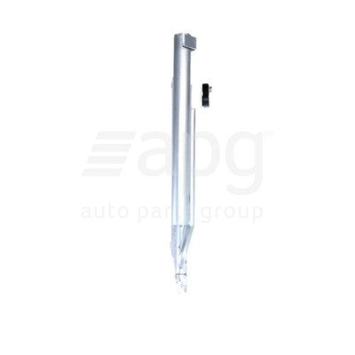 Holden Barina TK A/C Condenser 16 mm 8 mm Fin (12/05-12/12)