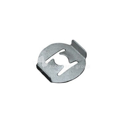 Genuine Ford Focus LZ Clip (09/15-08/18)