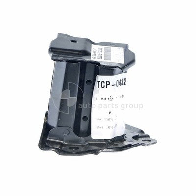 Genuine Toyota Corolla ZRE152R/ZRE153R Rear Bar Bracket LH (03/07-12/13)
