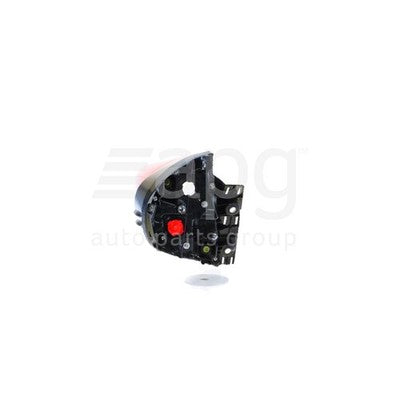 Genuine Toyota C-HR NGX10R/NGX50R Tail Lamp RH (12/16-On)