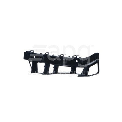 Genuine Hyundai i30 FD Rear Bar Bracket LH (09/07-04/12)