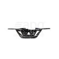 Genuine Nissan Juke F15 II Grille (03/15-04/20)